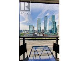 2205 - 25 Capreol Court, Toronto, ON M5V3Z7 Photo 26