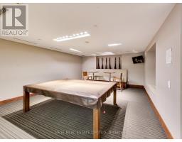 2205 - 25 Capreol Court, Toronto, ON M5V3Z7 Photo 31