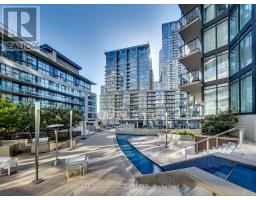 2205 - 25 Capreol Court, Toronto, ON M5V3Z7 Photo 32