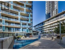 2205 - 25 Capreol Court, Toronto, ON M5V3Z7 Photo 33