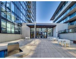 2205 - 25 Capreol Court, Toronto, ON M5V3Z7 Photo 34
