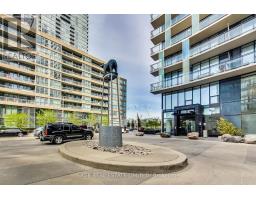 2205 - 25 Capreol Court, Toronto, ON M5V3Z7 Photo 7