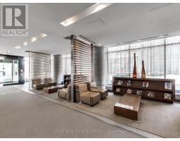 2205 - 25 Capreol Court, Toronto, ON M5V3Z7 Photo 9