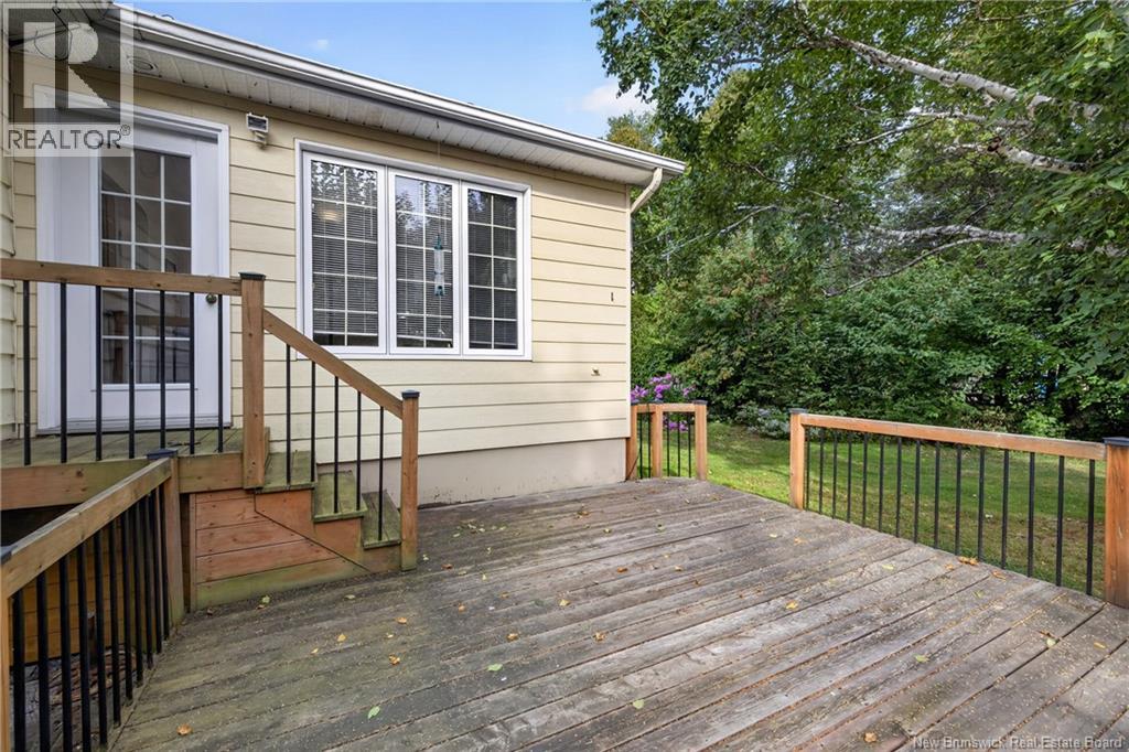 11 Walker Crescent - 10