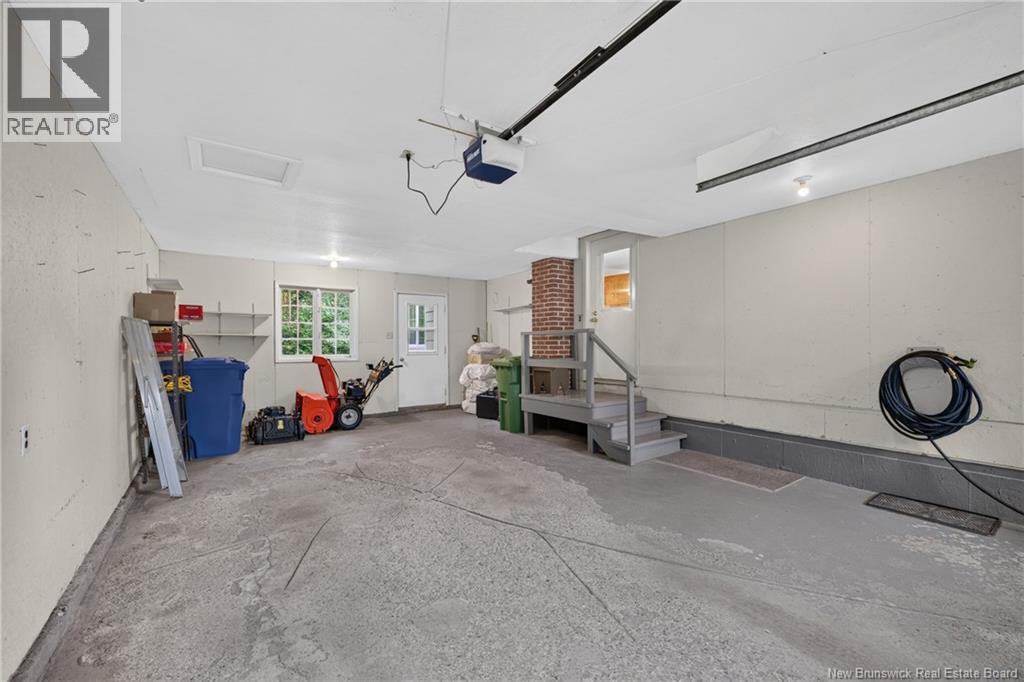 11 Walker Crescent - 20