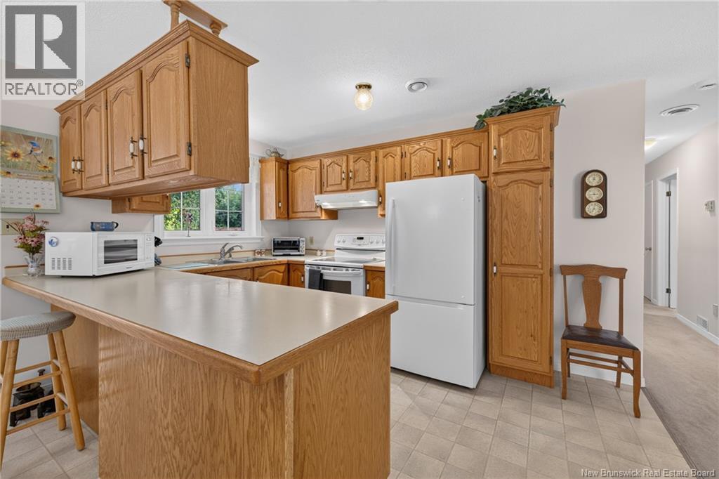 11 Walker Crescent - 29