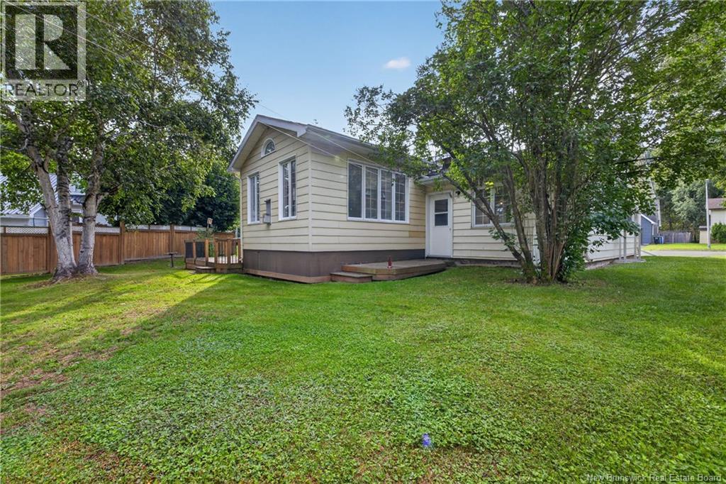 11 Walker Crescent, Campbellton — photo 6
