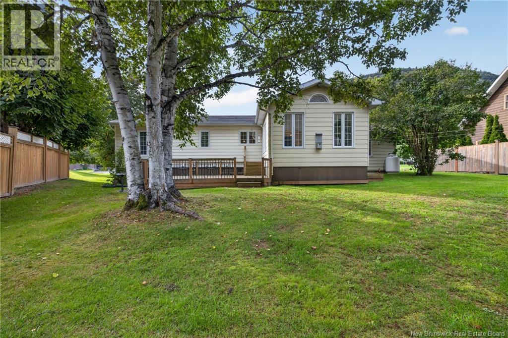 11 Walker Crescent, Campbellton — photo 7