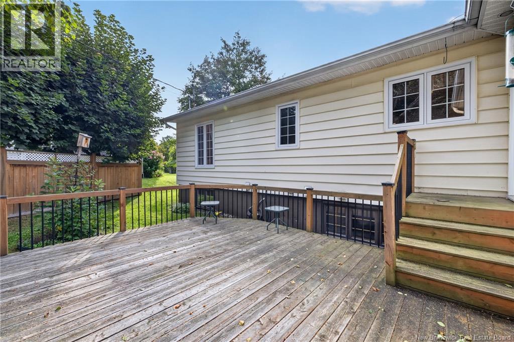 11 Walker Crescent, Campbellton — photo 9
