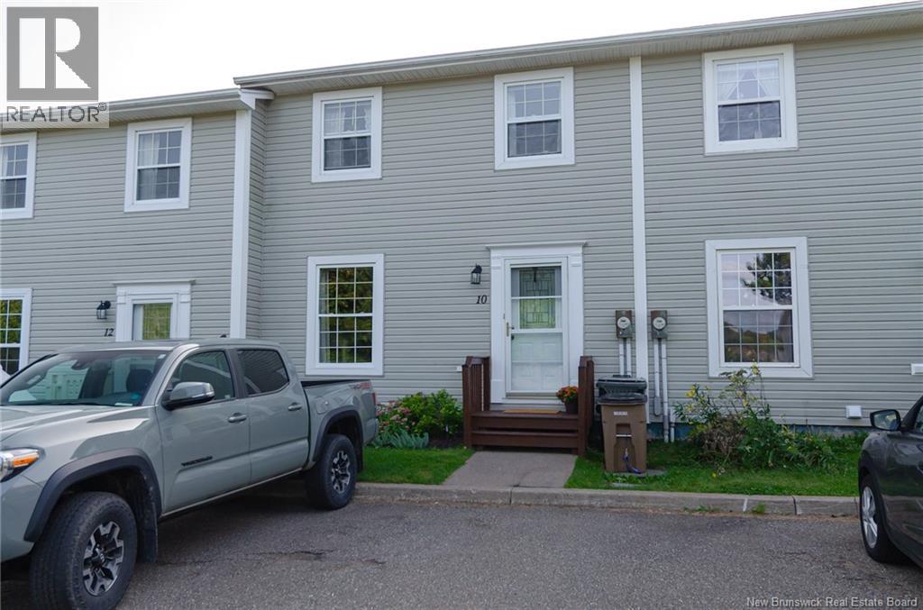 10 Honeysuckle Drive, Saint John — photo 1