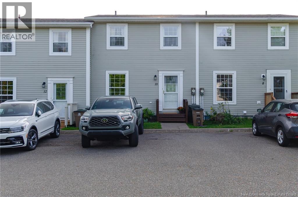 10 Honeysuckle Drive, Saint John — photo 2