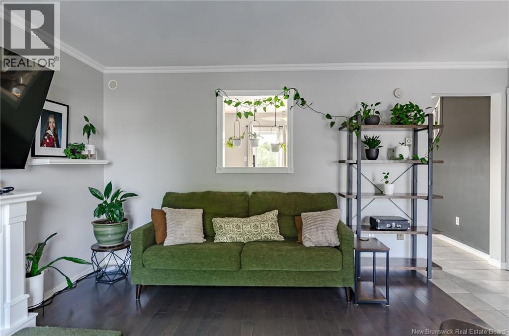 10 Honeysuckle Drive, Saint John — photo 3