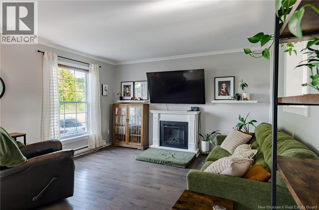 10 Honeysuckle Drive, Saint John — photo 4