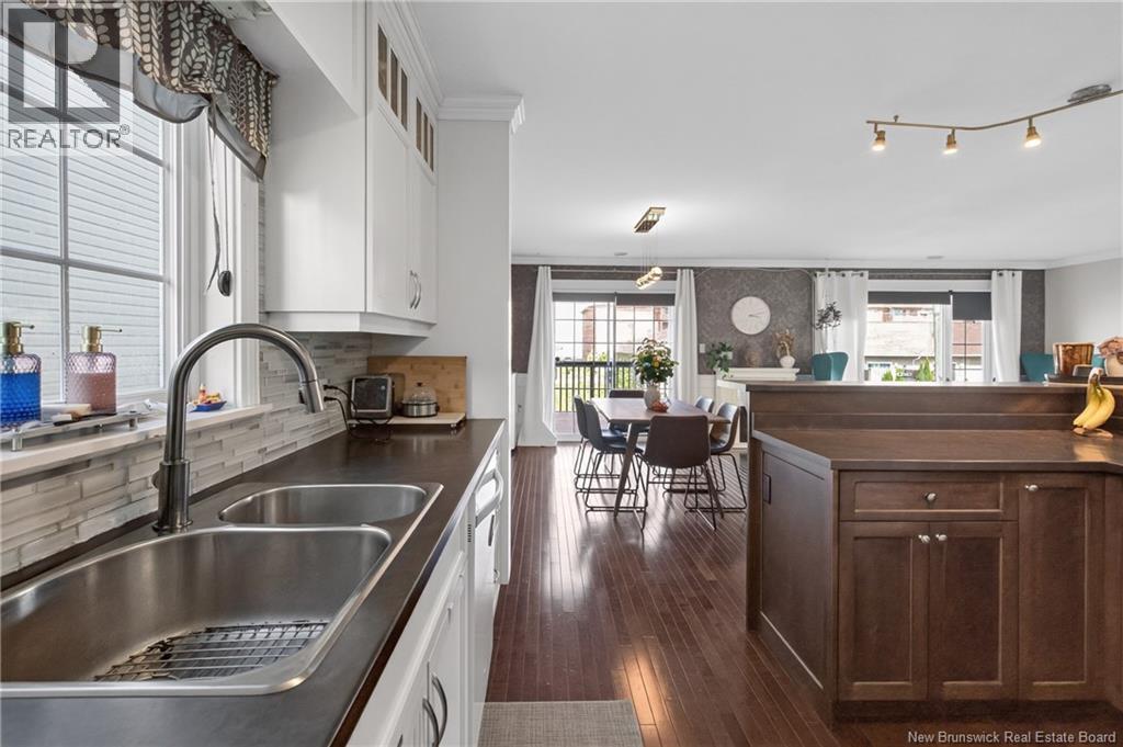 78 Ridgeline Crescent - Image 13