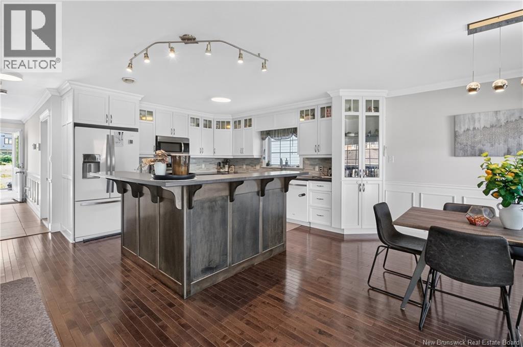 78 Ridgeline Crescent - Image 14