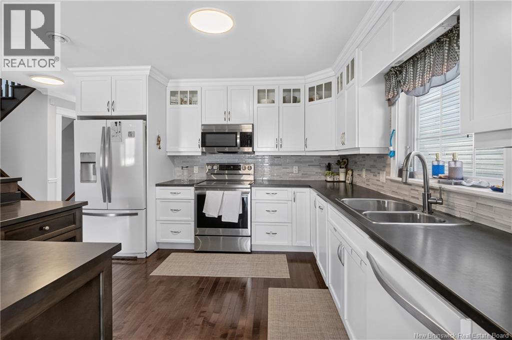 78 Ridgeline Crescent - Image 15