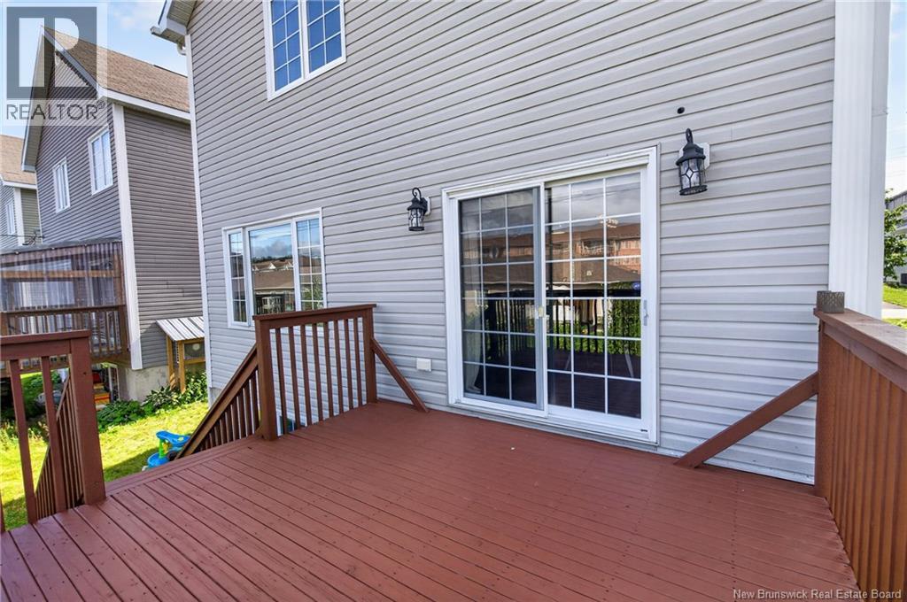 78 Ridgeline Crescent - Image 18
