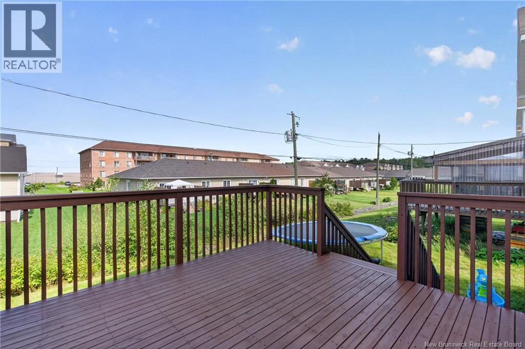 78 Ridgeline Crescent - Image 19