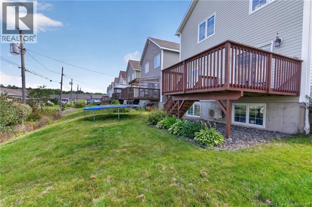 78 Ridgeline Crescent - Image 20