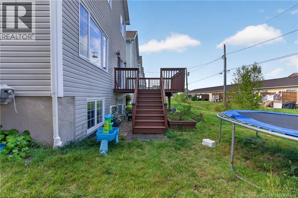 78 Ridgeline Crescent - Image 21