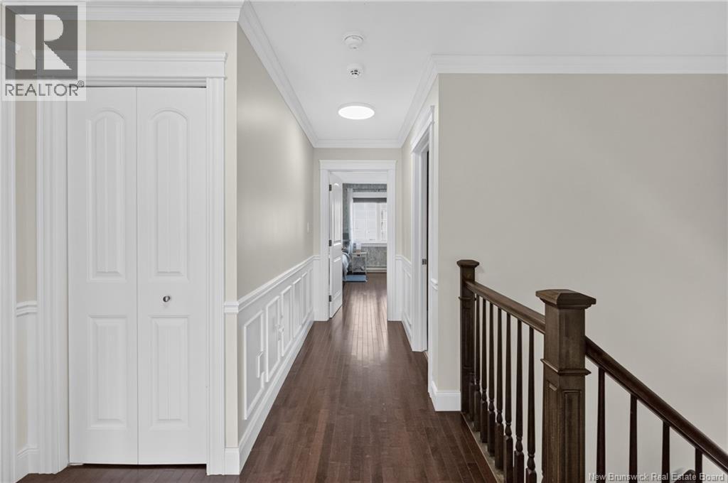 78 Ridgeline Crescent - Image 22