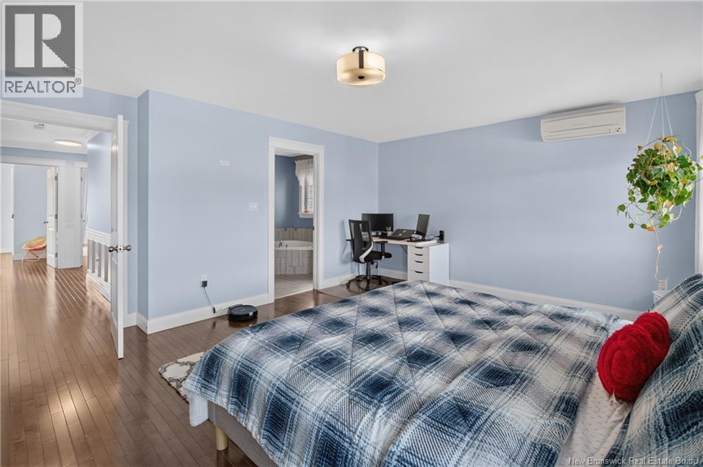 78 Ridgeline Crescent - Image 24