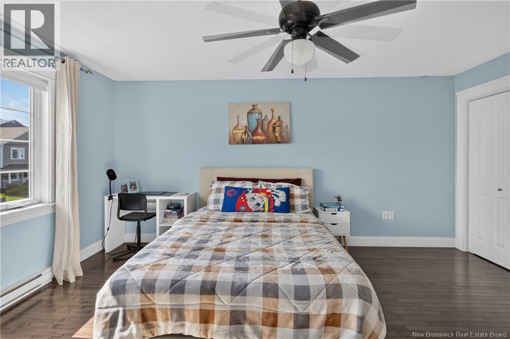 78 Ridgeline Crescent - Image 30