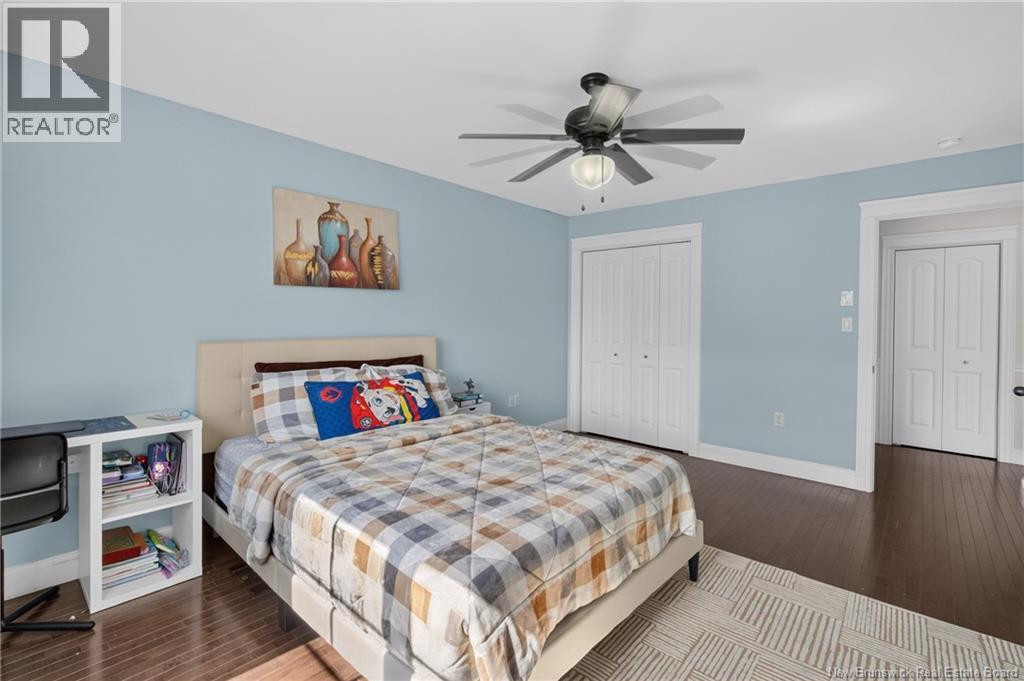78 Ridgeline Crescent - Image 31