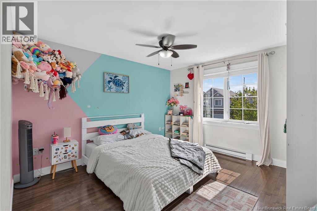 78 Ridgeline Crescent - Image 32