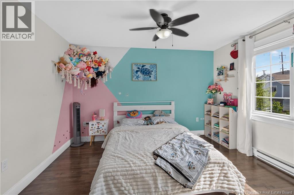 78 Ridgeline Crescent - Image 33