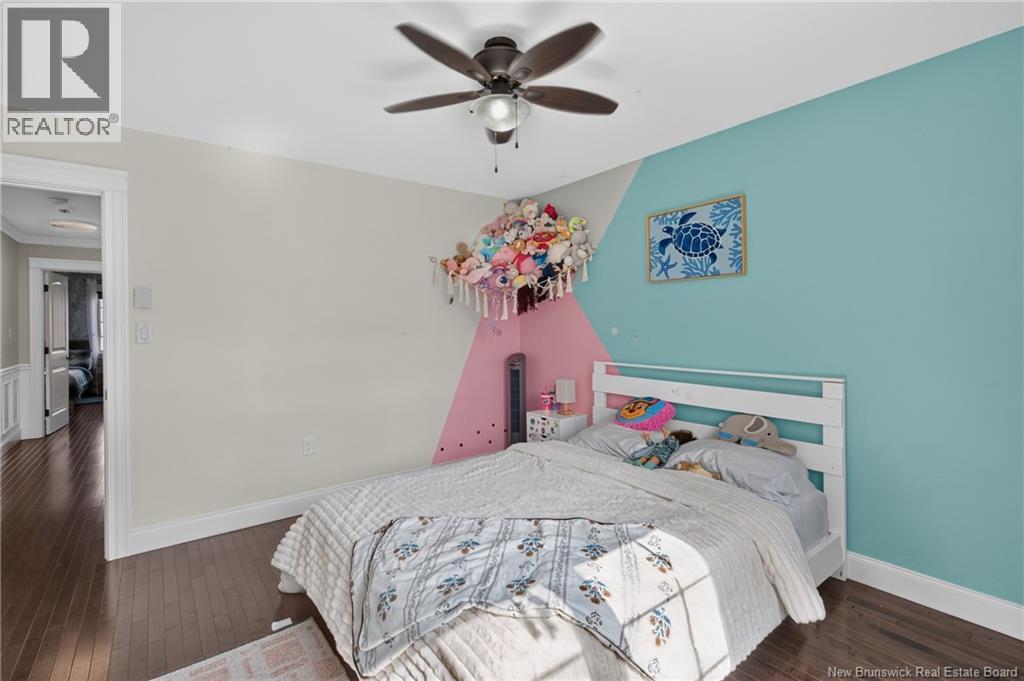 78 Ridgeline Crescent - Image 34