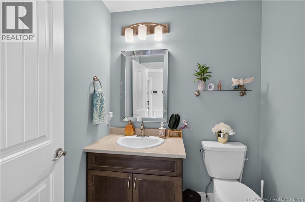 78 Ridgeline Crescent - Image 35