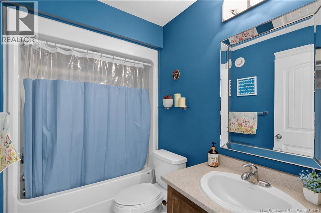 78 Ridgeline Crescent - Image 36
