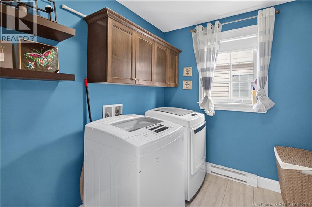 78 Ridgeline Crescent - Image 37