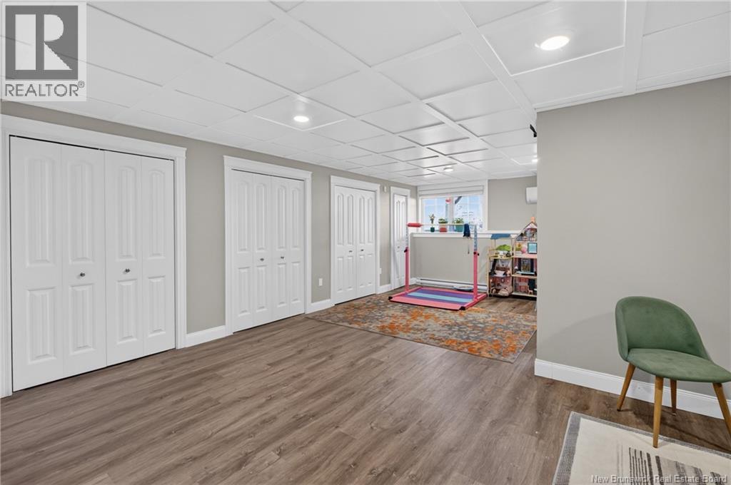 78 Ridgeline Crescent - Image 40