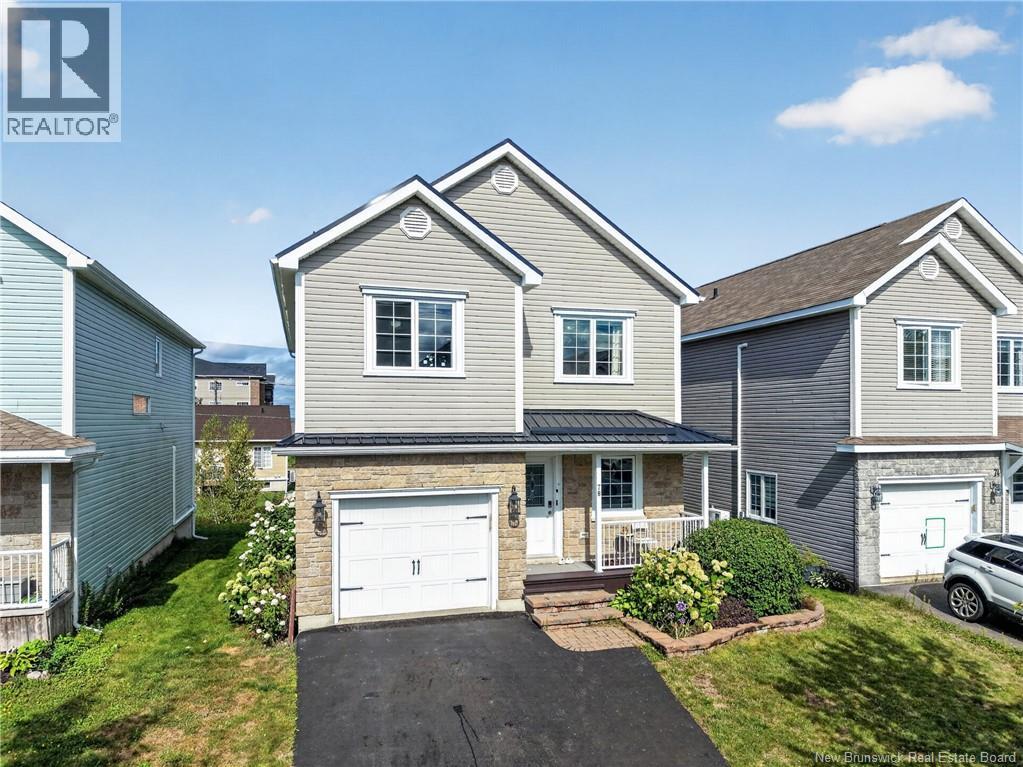 78 Ridgeline Crescent - Image 46