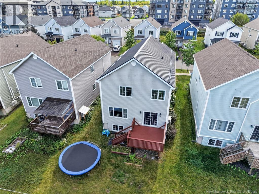 78 Ridgeline Crescent - Image 47