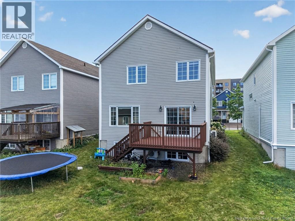 78 Ridgeline Crescent - Image 48