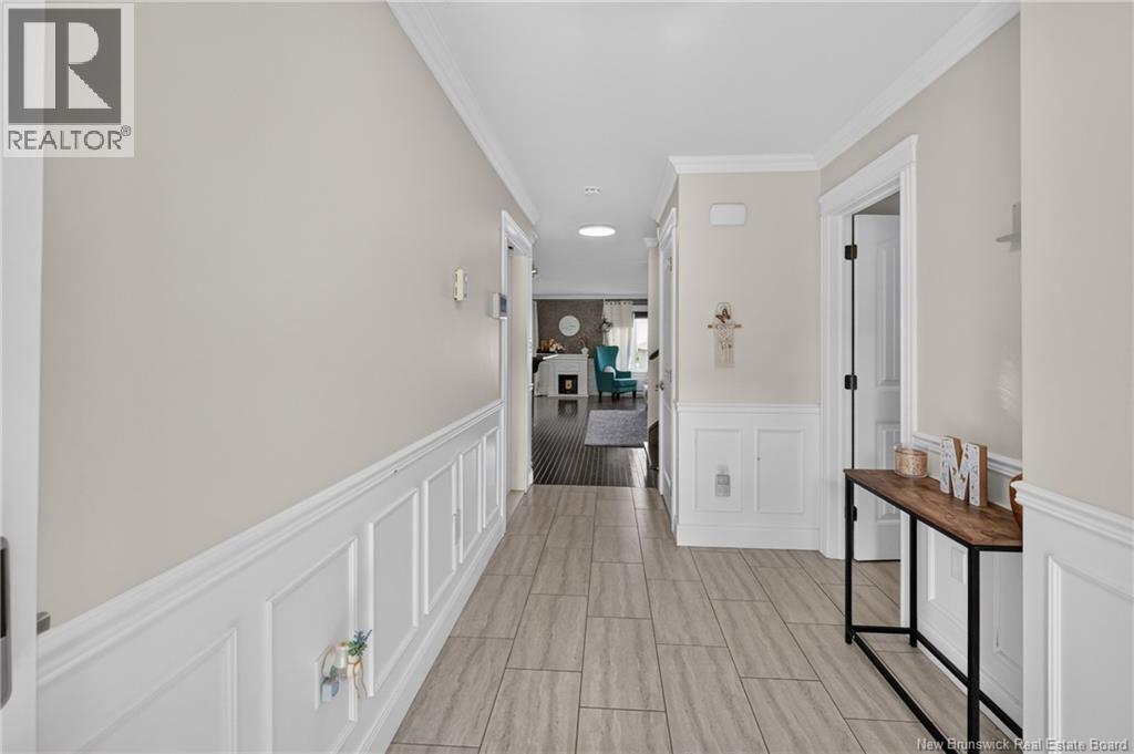 78 Ridgeline Crescent, Fredericton — photo 5