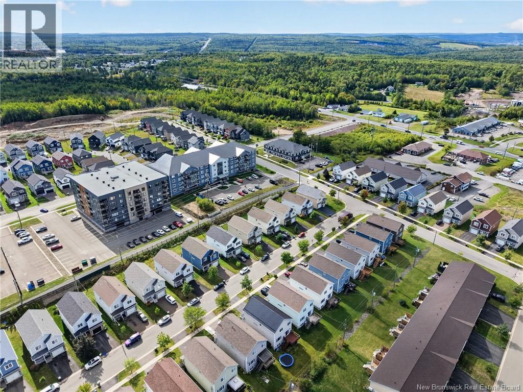 78 Ridgeline Crescent - 50