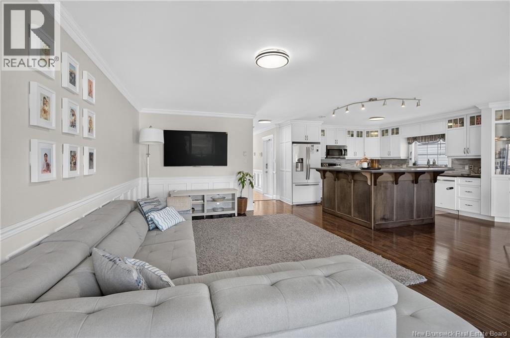 78 Ridgeline Crescent, Fredericton — photo 9