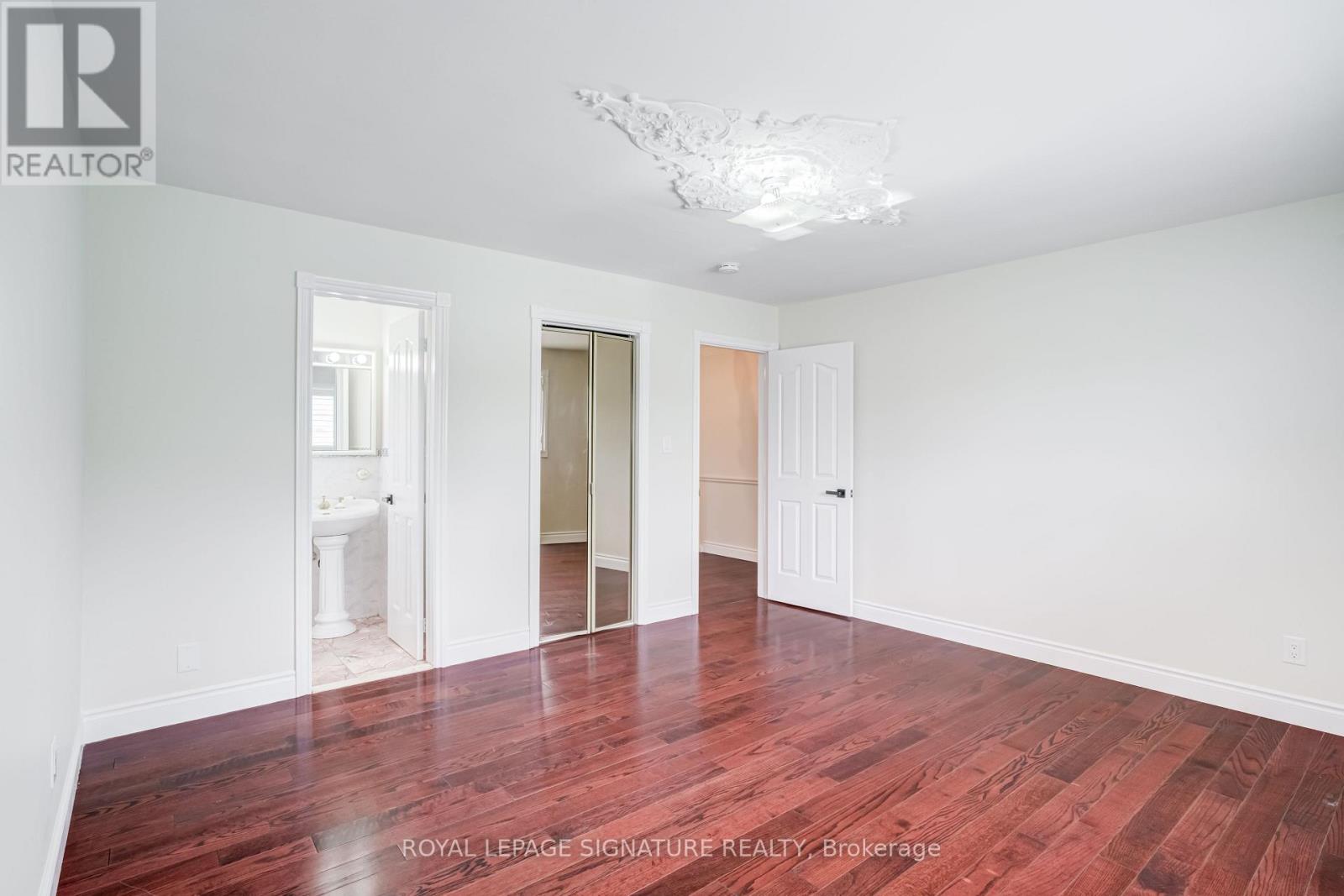 40 BEAMSVILLE DRIVE - 14