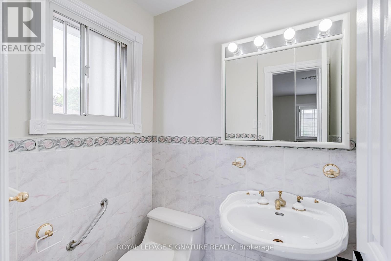40 BEAMSVILLE DRIVE - 15
