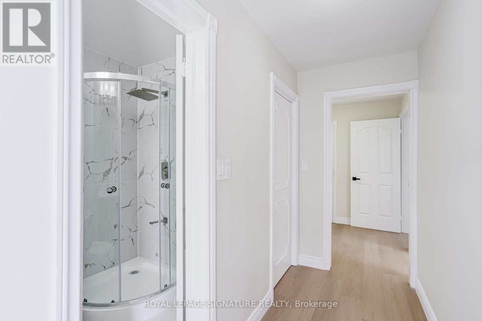 40 BEAMSVILLE DRIVE - 21