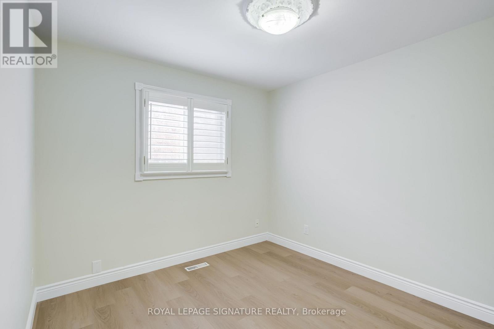 40 BEAMSVILLE DRIVE - 24