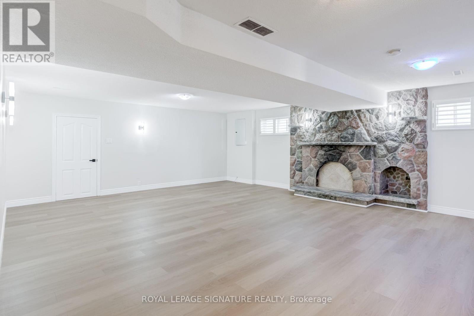 40 BEAMSVILLE DRIVE - Image 28