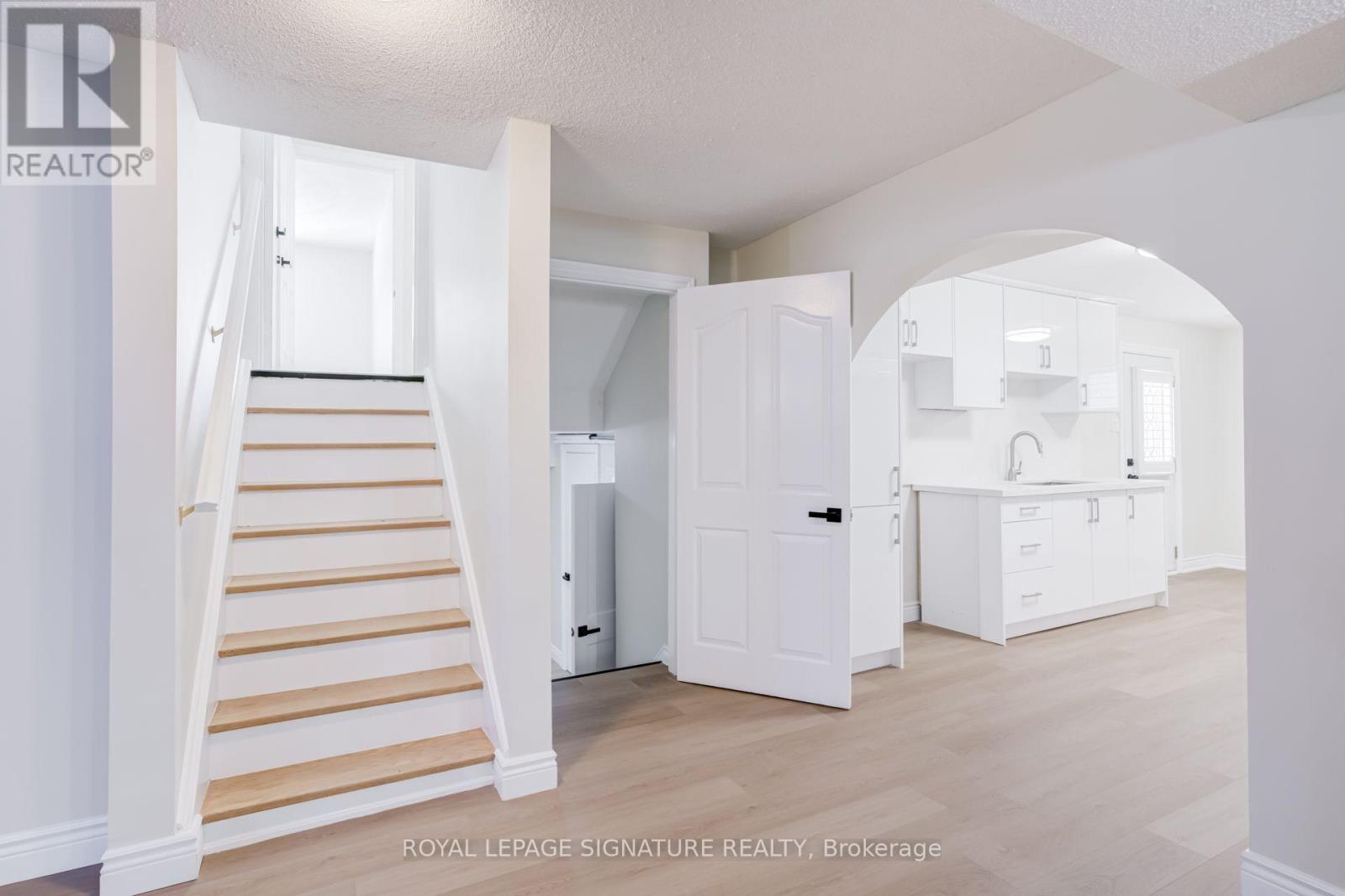 40 BEAMSVILLE DRIVE - Image 32