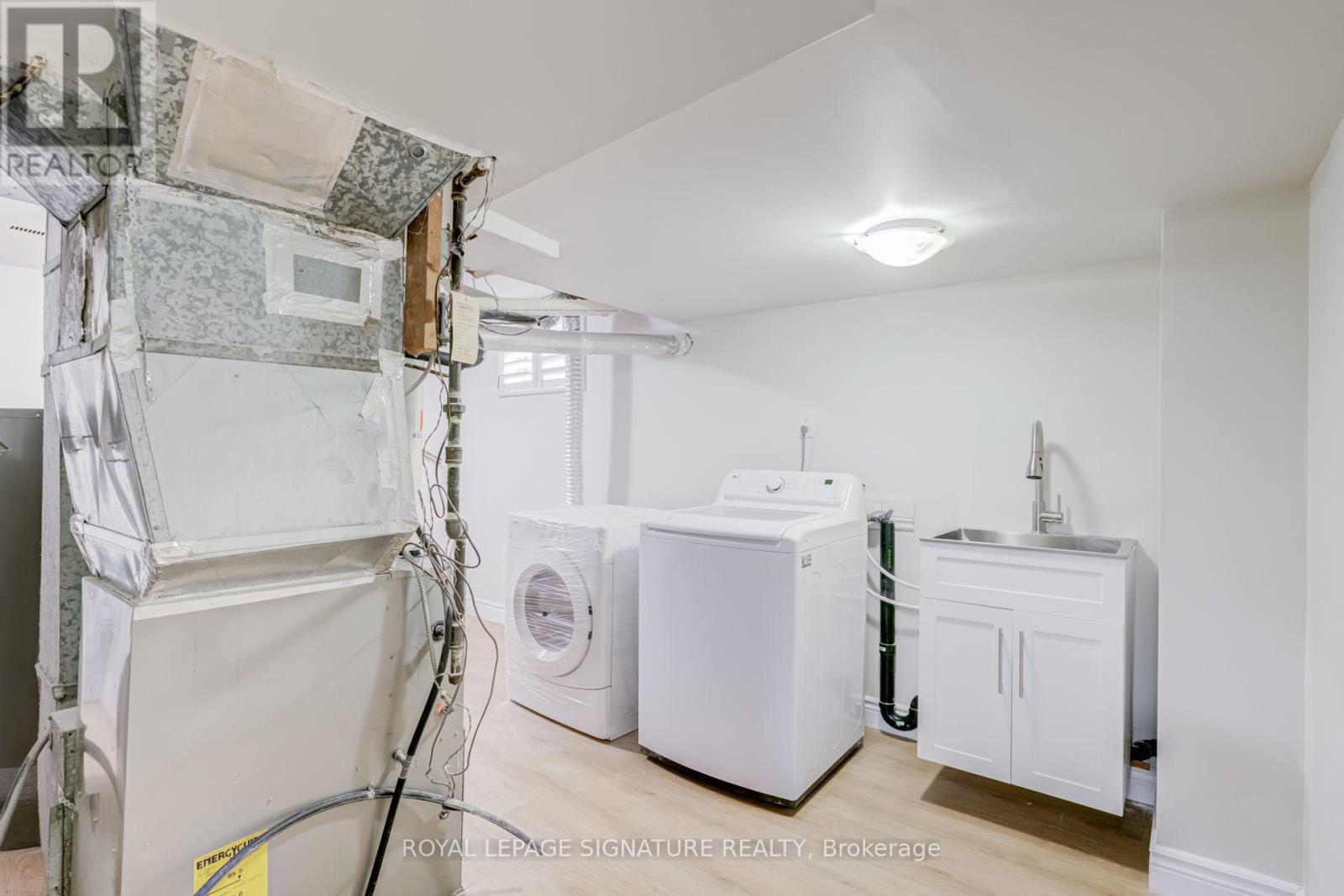 40 BEAMSVILLE DRIVE - Image 36
