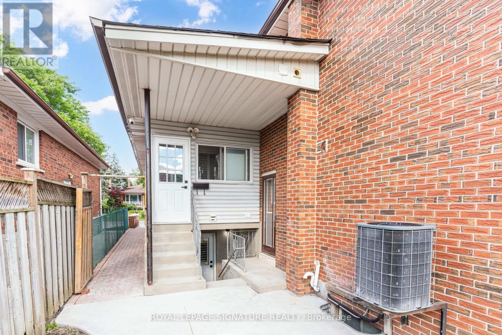 40 BEAMSVILLE DRIVE - 39