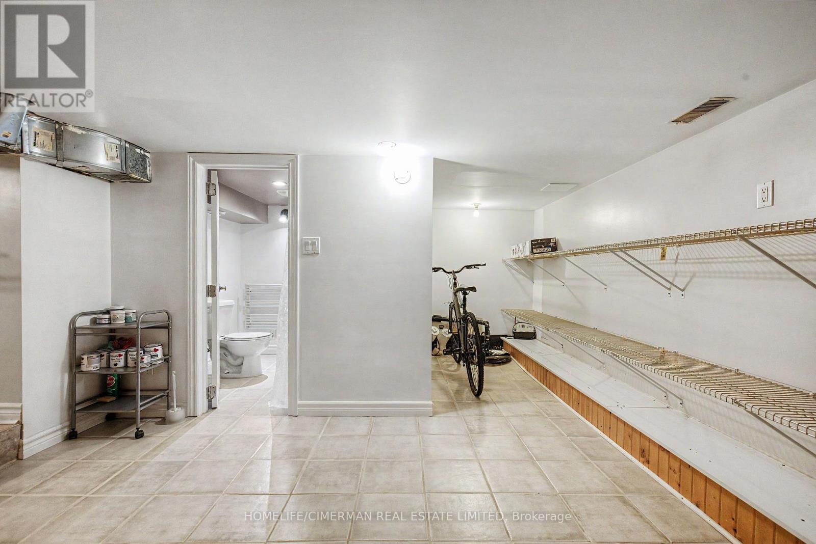 11 WAGNER DRIVE - 19